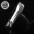 Scarlett SC-HD 70I76 silver line фото в  интернет магазине liniyatoka.ru