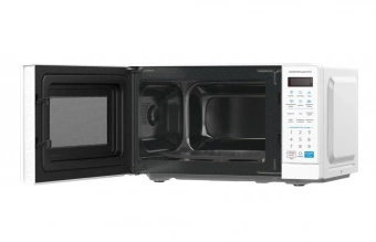 MIDEA EM719M2Z-W фото в  интернет магазине liniyatoka.ru