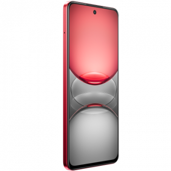 Realme C75 8/128Gb Red фото в  интернет магазине liniyatoka.ru