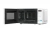 MIDEA EM719M2Z-W фото в интернет магазине liniyatoka.ru MIDEA EM719M2Z-W фото в интернет магазине liniyatoka.ru