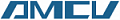 AMCV