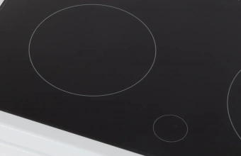 Дарина  1 D EC 141 607 W фото в  интернет магазине liniyatoka.ru