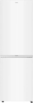 CANDY CFN6185W фото в  интернет магазине liniyatoka.ru