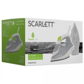 Scarlett SC-SI30K60 фото в  интернет магазине liniyatoka.ru
