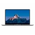 HUAWEI MateBook B3-520 gray (53012YDQ_ВУ) фото в интернет магазине liniyatoka.ru HUAWEI MateBook B3-520 gray (53012YDQ_ВУ) фото в интернет магазине liniyatoka.ru