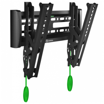 ONKRON SN12 black фото в  интернет магазине liniyatoka.ru