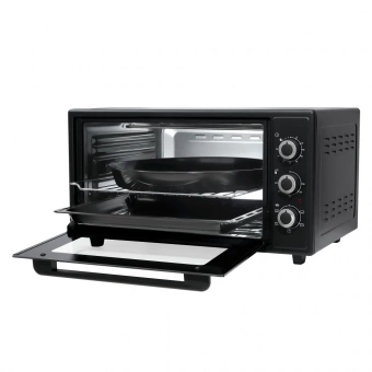 OASIS M-50CB1 фото в  интернет магазине liniyatoka.ru