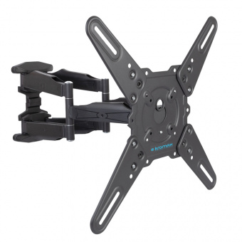 Kromax ATLANTIS-45, grey фото в  интернет магазине liniyatoka.ru