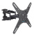 Kromax ATLANTIS-45, grey фото в интернет магазине liniyatoka.ru Kromax ATLANTIS-45, grey фото в интернет магазине liniyatoka.ru