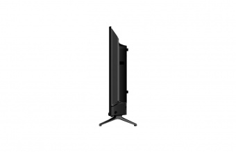 Starwind SW-LED32BG200 фото в  интернет магазине liniyatoka.ru
