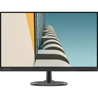 Lenovo C24-20 black фото в  интернет магазине liniyatoka.ru