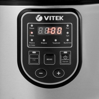 VITEK VT-4278 фото в  интернет магазине liniyatoka.ru