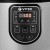 VITEK VT-4278 фото в интернет магазине liniyatoka.ru VITEK VT-4278 фото в интернет магазине liniyatoka.ru