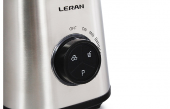 LERAN SBG 900 OC  фото в  интернет магазине liniyatoka.ru