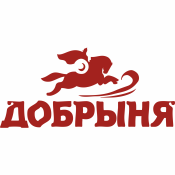 ДОБРЫНЯ