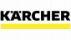 KARCHER