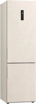 LG GC-B509AEMW фото в  интернет магазине liniyatoka.ru