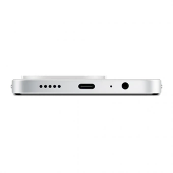 Honor X6c 6/256Gb White  фото в  интернет магазине liniyatoka.ru