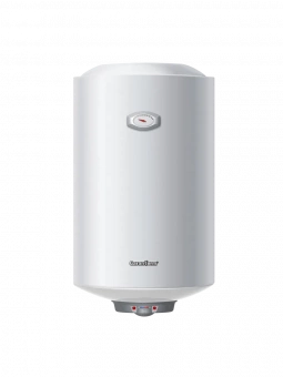 THERMEX Garanterm ER 80V фото в  интернет магазине liniyatoka.ru