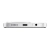 Honor X6c 6/256Gb White  фото в  интернет магазине liniyatoka.ru