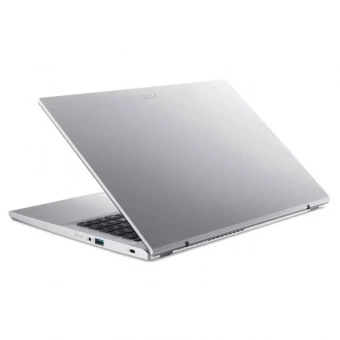 Acer Aspire A315-59-52X6 silver (NX.K6TER.007) фото в  интернет магазине liniyatoka.ru
