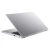 Acer Aspire A315-59-52X6 silver (NX.K6TER.007) фото в интернет магазине liniyatoka.ru Acer Aspire A315-59-52X6 silver (NX.K6TER.007) фото в интернет магазине liniyatoka.ru
