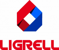 LIGRELL