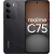 Realme C75 8/128Gb Black фото в  интернет магазине liniyatoka.ru