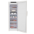 INDESIT DFZ 5175 E фото в  интернет магазине liniyatoka.ru