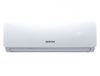Zerten  ZH-12 фото в  интернет магазине liniyatoka.ru