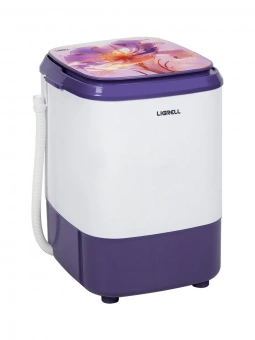 LIGRELL LWM-35G фото в  интернет магазине liniyatoka.ru