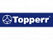 TOPPERR