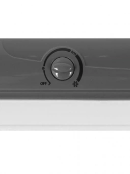 INDESIT DS 3160 G фото в  интернет магазине liniyatoka.ru