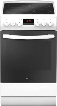HANSA FCCW 58240 фото в  интернет магазине liniyatoka.ru