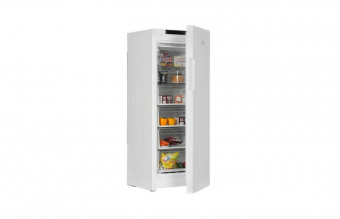 INDESIT DFZ 4150.1 фото в  интернет магазине liniyatoka.ru