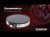 WILLMARK WCM-1230 фото в  интернет магазине liniyatoka.ru