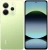 Xiaomi Redmi Note 14 8/256Gb Green фото в интернет магазине liniyatoka.ru Xiaomi Redmi Note 14 8/256Gb Green фото в интернет магазине liniyatoka.ru