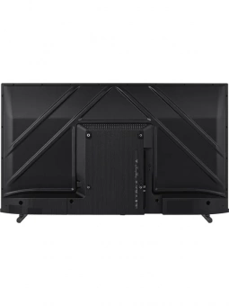 HISENSE 40A5Q фото в  интернет магазине liniyatoka.ru