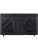 HISENSE 40A5Q фото в интернет магазине liniyatoka.ru HISENSE 40A5Q фото в интернет магазине liniyatoka.ru