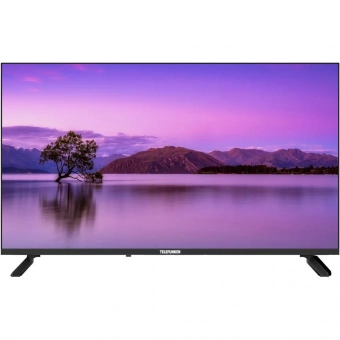 Telefunken TF-LED32S20T2S фото в  интернет магазине liniyatoka.ru