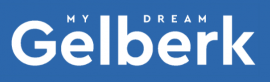 Gelberk