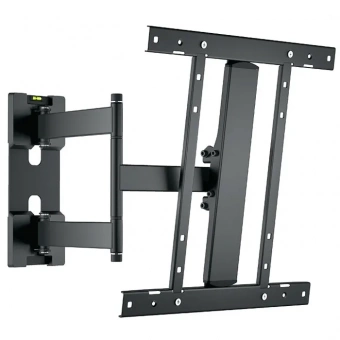 Holder LCD-SU4601 B фото в  интернет магазине liniyatoka.ru