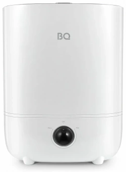 BQ  HDR2003 Белый фото в  интернет магазине liniyatoka.ru