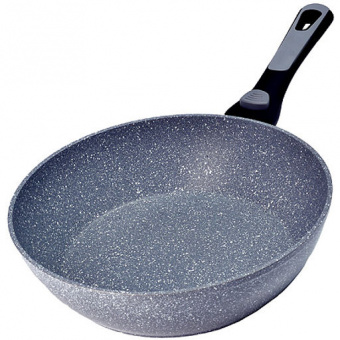 MAYER&BOCH MB-40409 фото в  интернет магазине liniyatoka.ru
