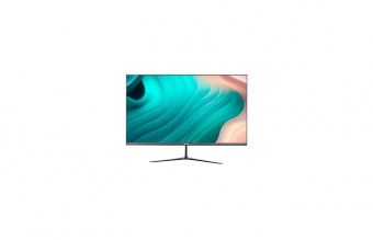 AMCV M27X2 фото в  интернет магазине liniyatoka.ru