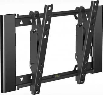 Holder LCD-T3929 B фото в  интернет магазине liniyatoka.ru