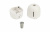 StarWind SHC1210 фото в интернет магазине liniyatoka.ru StarWind SHC1210 фото в интернет магазине liniyatoka.ru
