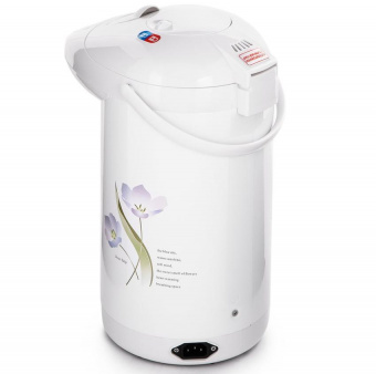 BINATONE AP-3220 фото в  интернет магазине liniyatoka.ru