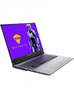 Machenike L17 Satellite Plus/JJ00GE00JRU/ фото в  интернет магазине liniyatoka.ru