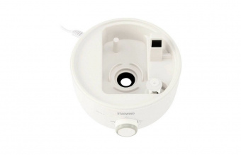 StarWind SHC1210 фото в  интернет магазине liniyatoka.ru